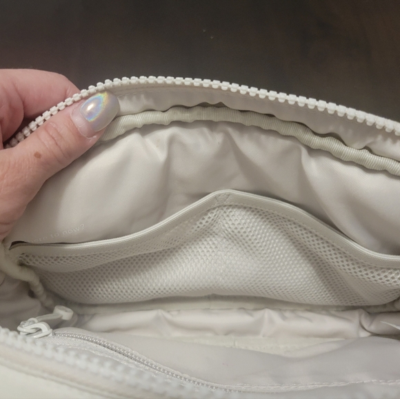 foxwood medium backpack tumi Spring 25 Colour:fog Credit Card Slots The North Face Backpack